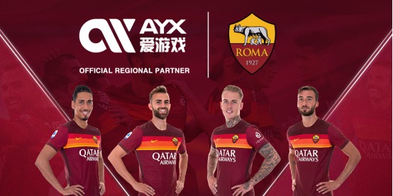 鹈鹕带来一