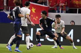 了青岛国信