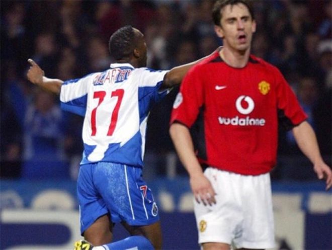 位的努力 位的努力