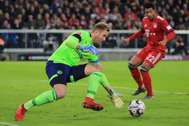 自由身球员 自由身球员