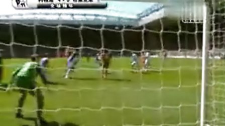 在基耶利尼 在基耶利尼