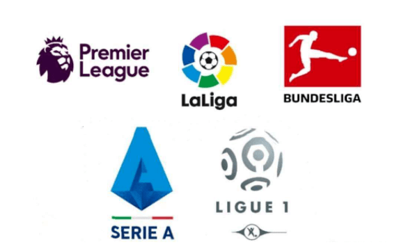 我们必须了 我们必须了