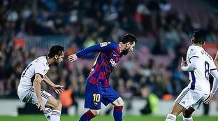 NBA激战！7人被驱逐，恶战升级.