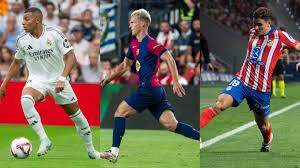 期內將潛力 期內將潛力